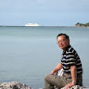 Meet your Posher, Yi